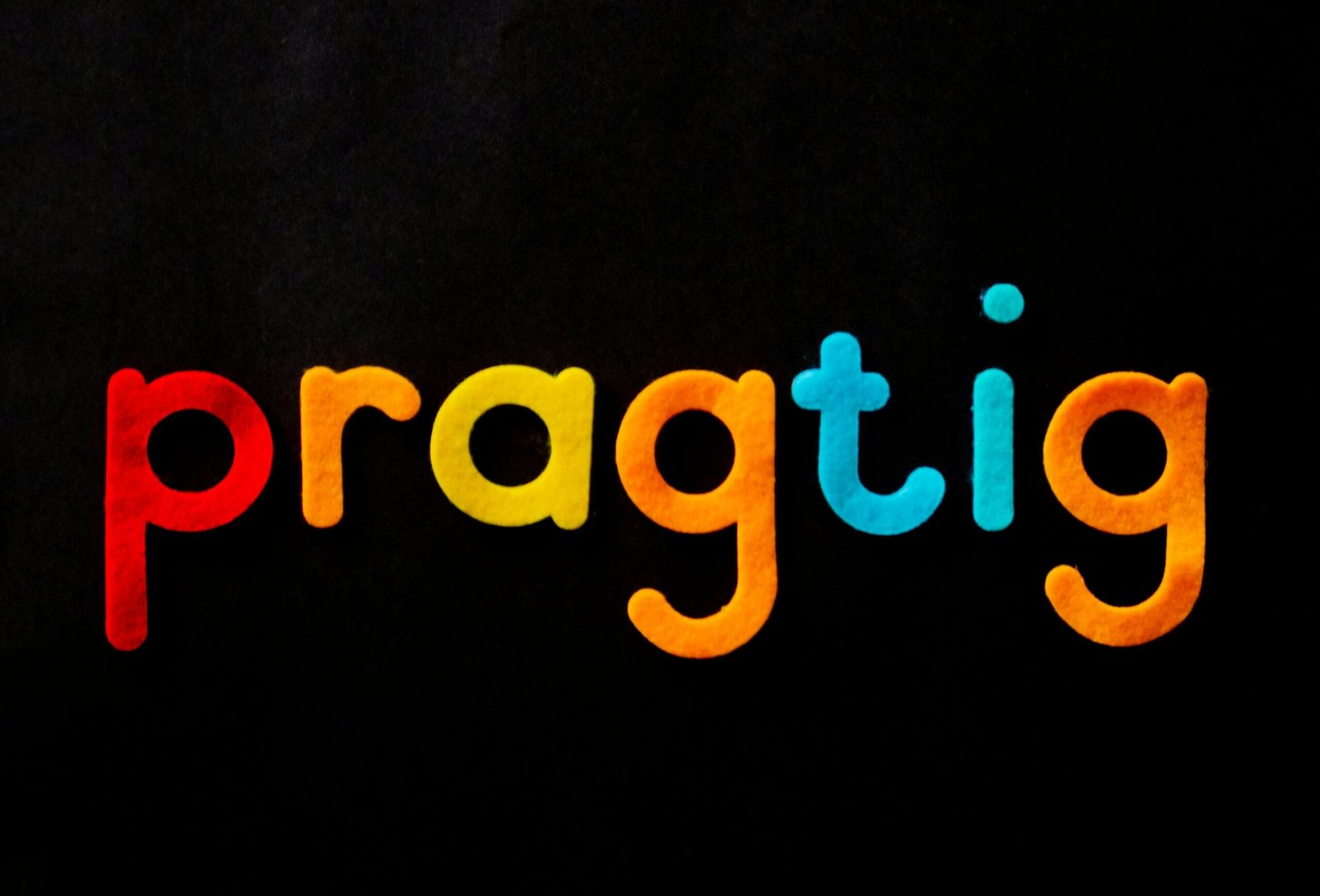 AI Font Design