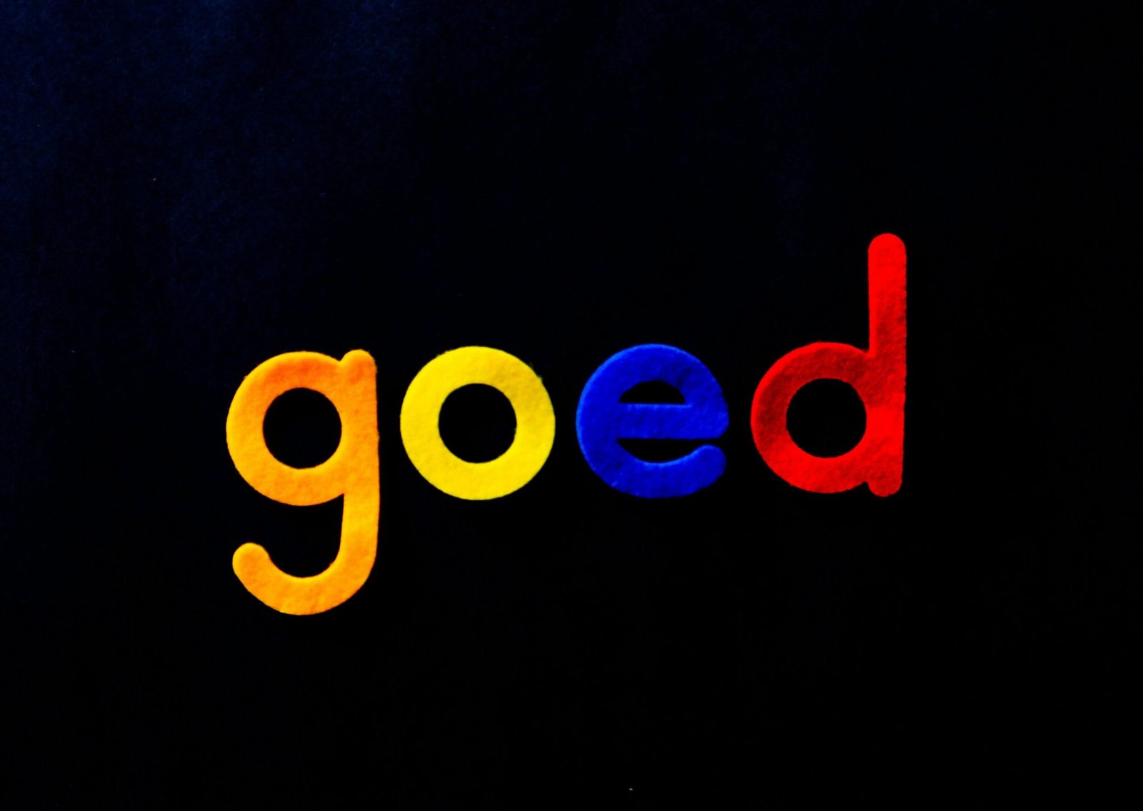 AI Font Design