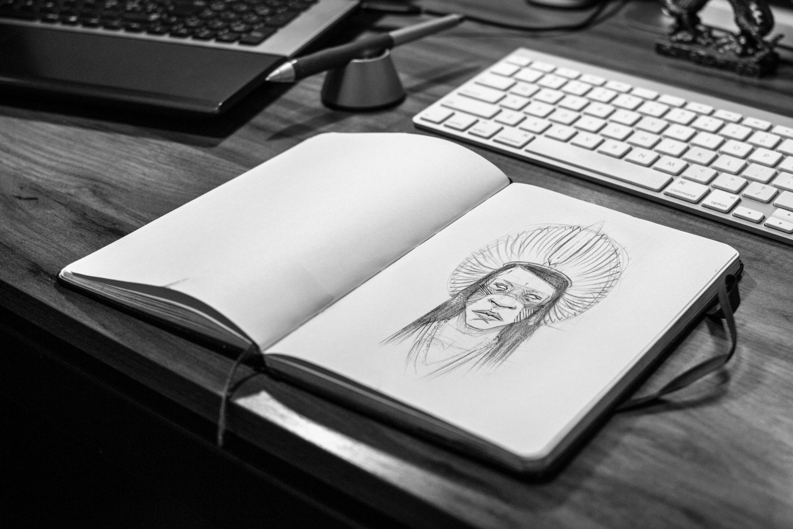 Digital Art
