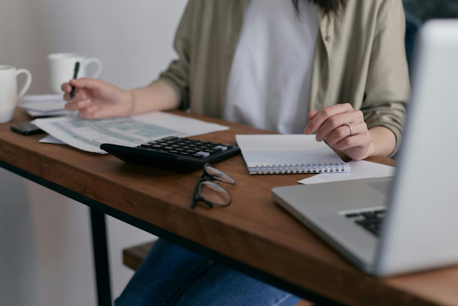 Earn Money from AI Data