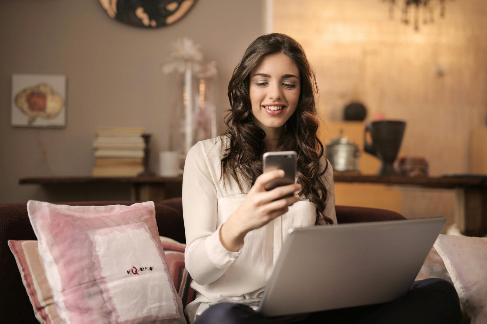 Best Survey Sites in 2025