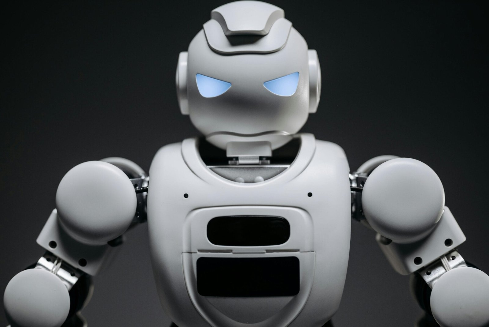 AI Technical Knowledge 