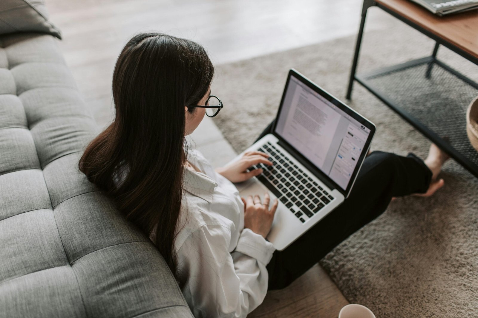 Best Survey Sites in 2025