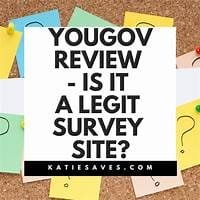 Best Survey Sites in 2025