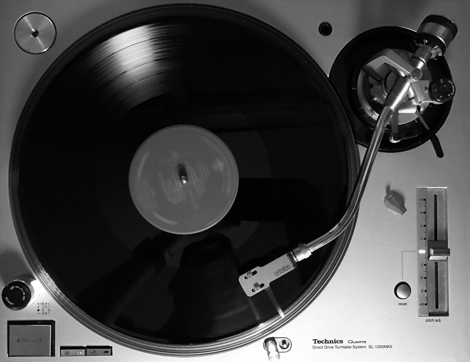 AI Ambient Soundscapes