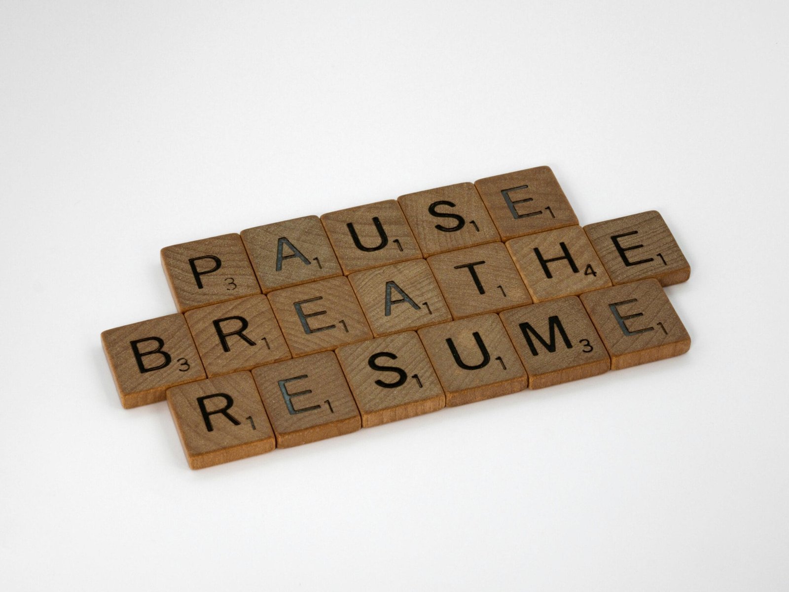 AI Resumes