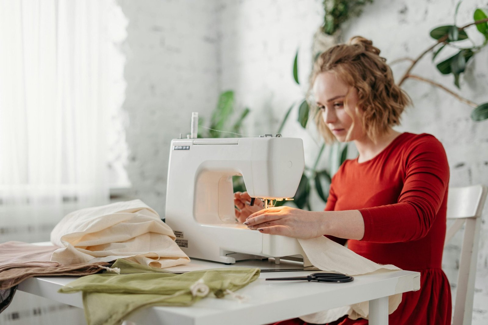 AI Prediction for Handmade Crafts