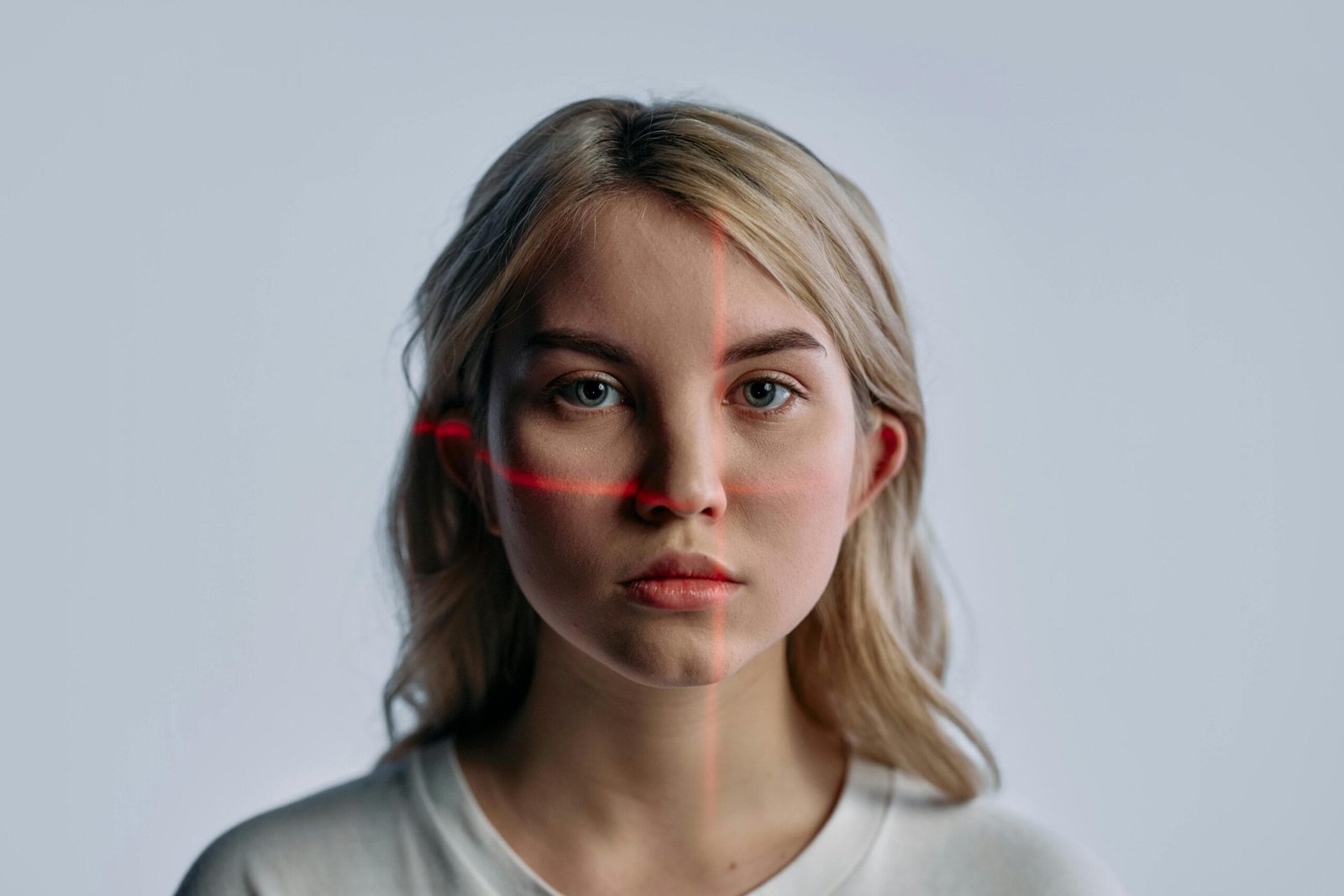 AI Personality Tests