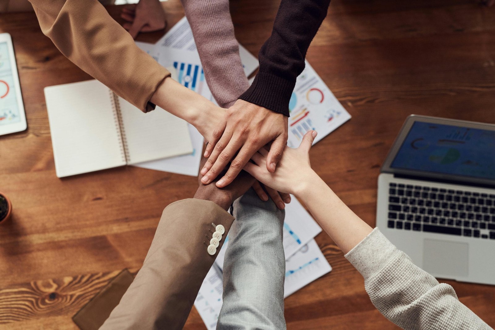 AI Business Strategy Guides