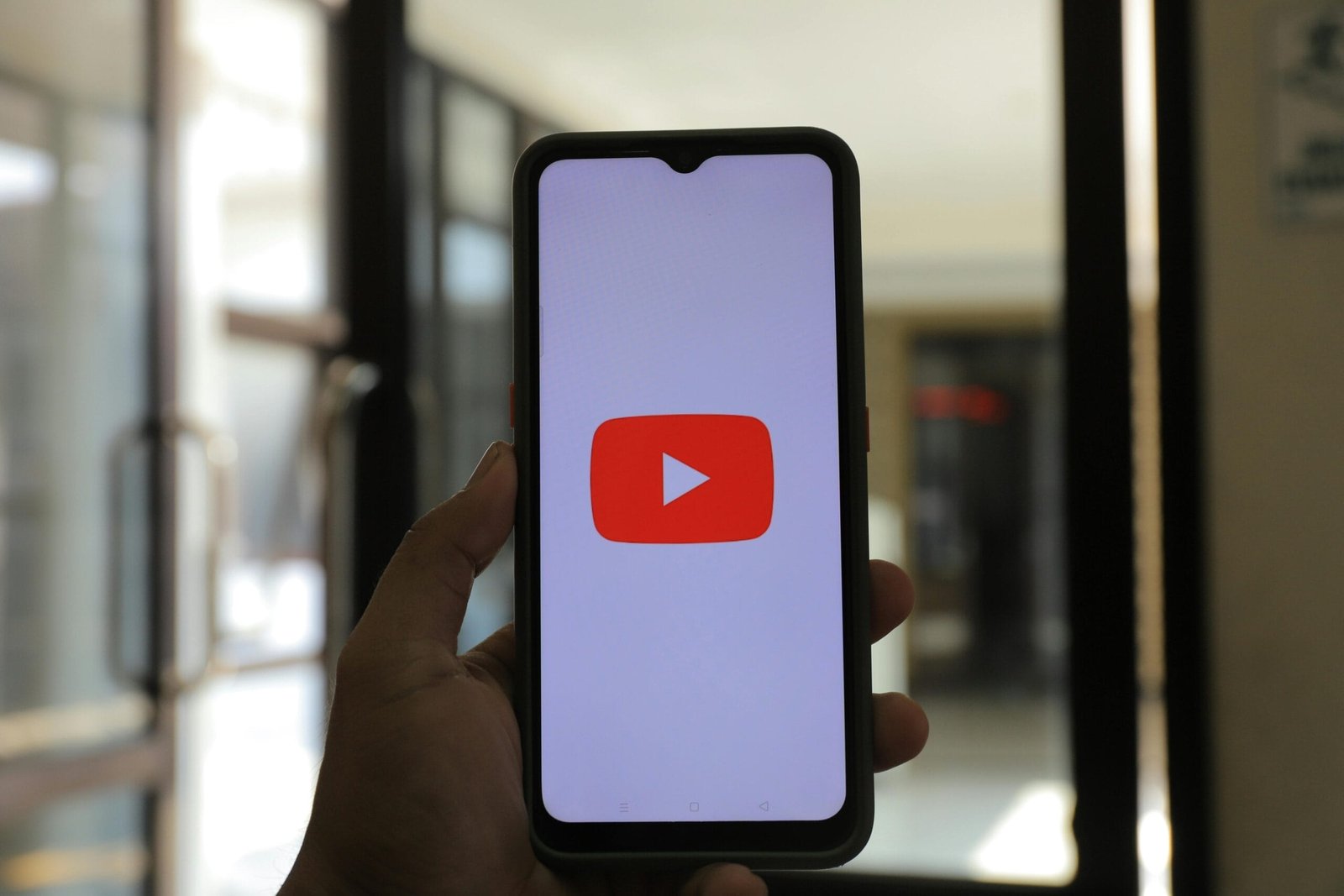 AI Tools for YouTube Archives 
