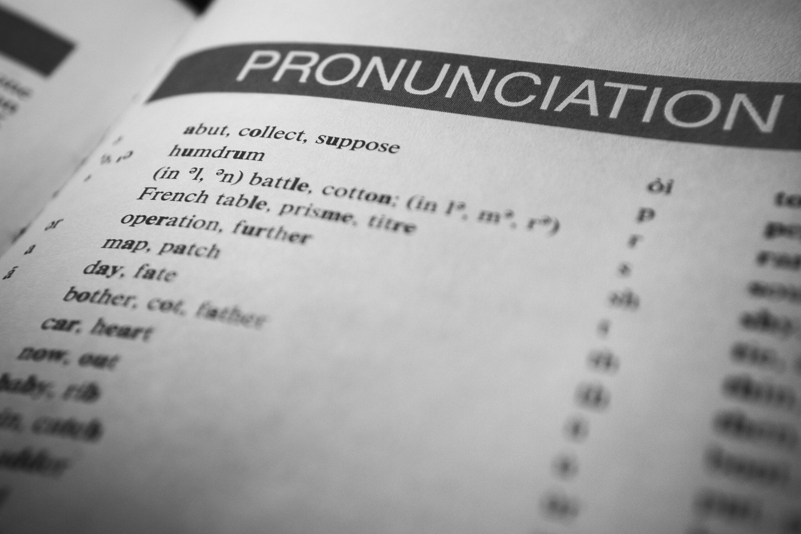 AI Language Courses