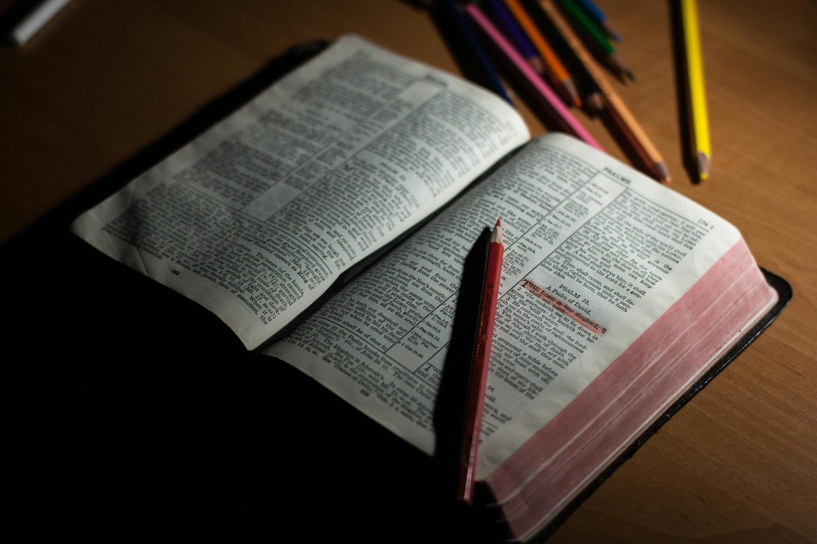 AI Poetry Books
