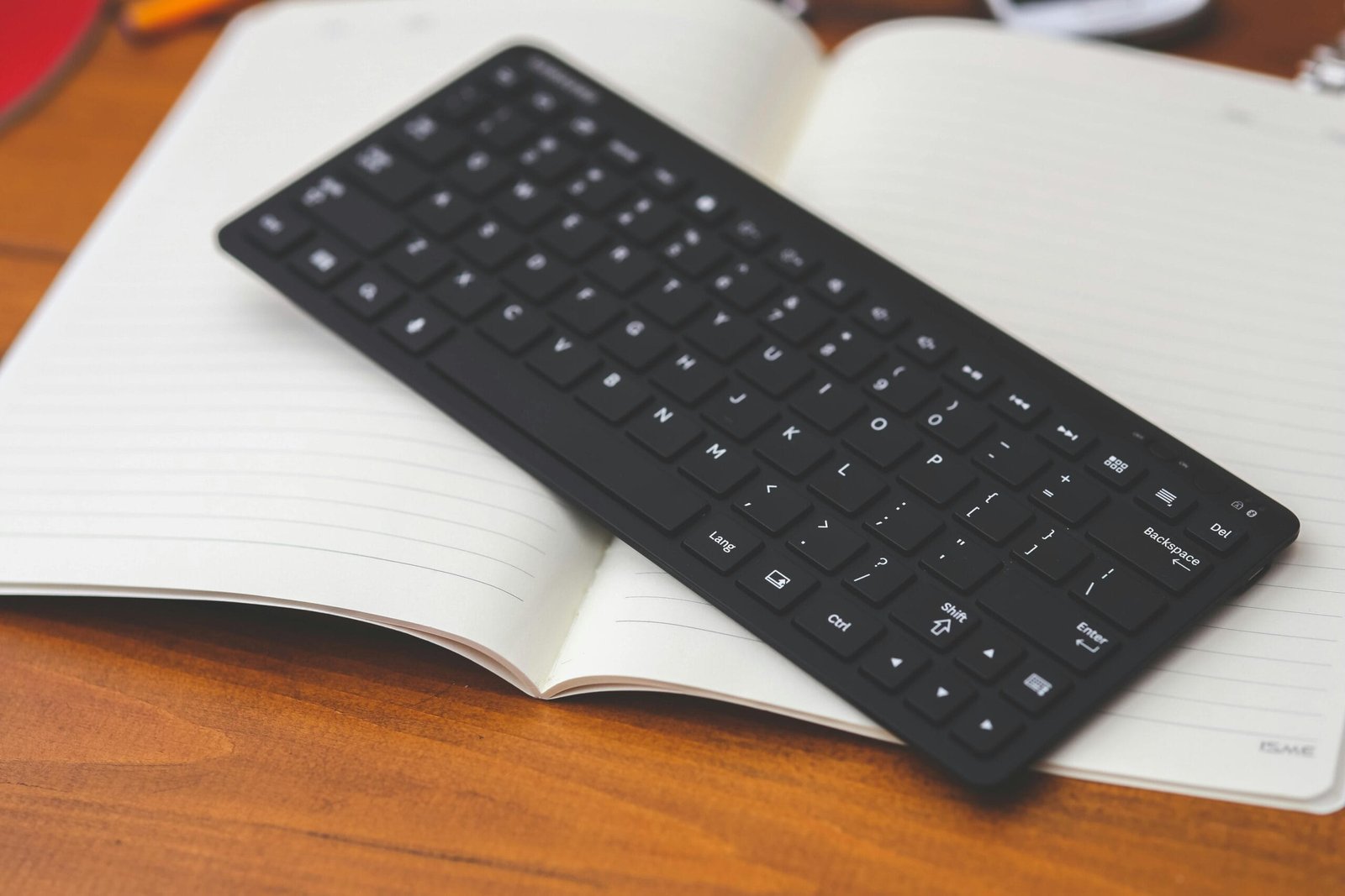 AI-Driven Ad Copywriting