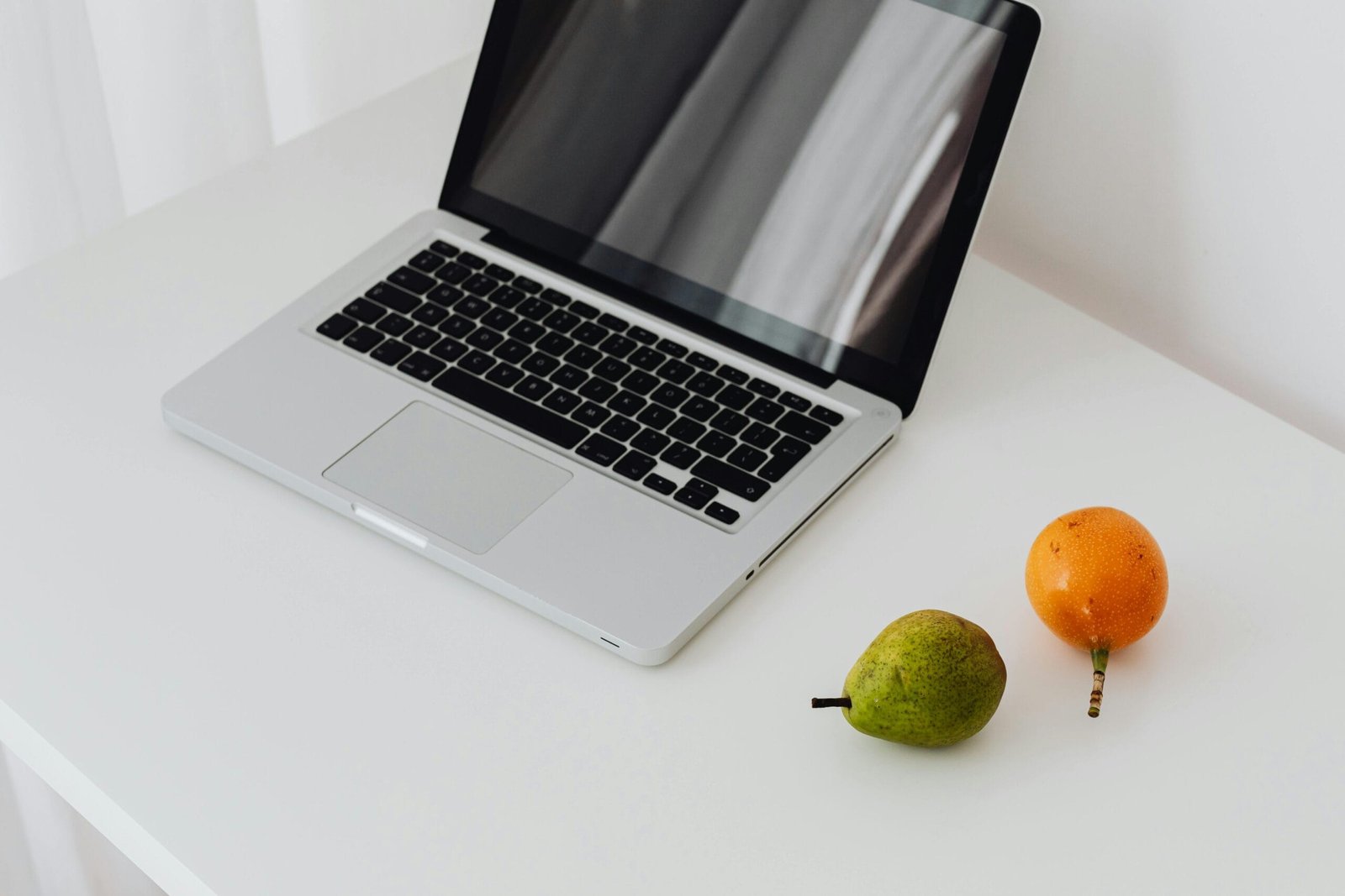 AI-Driven Ad Copywriting