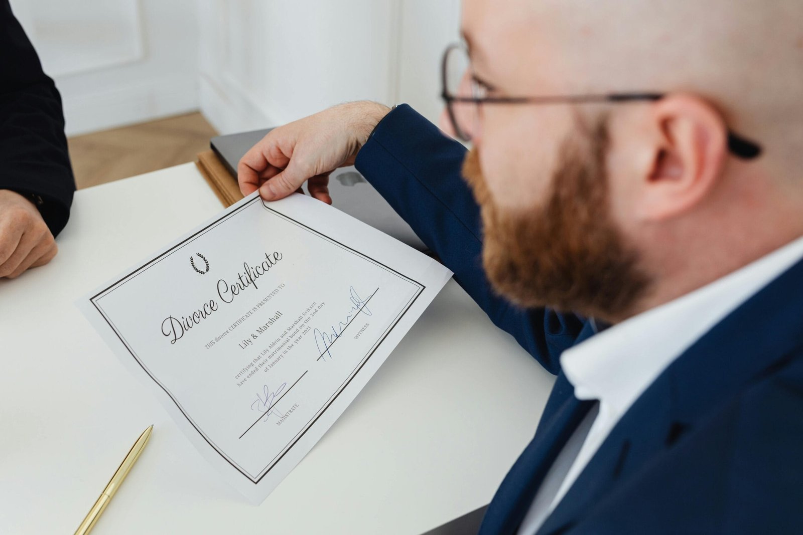 AI Certification