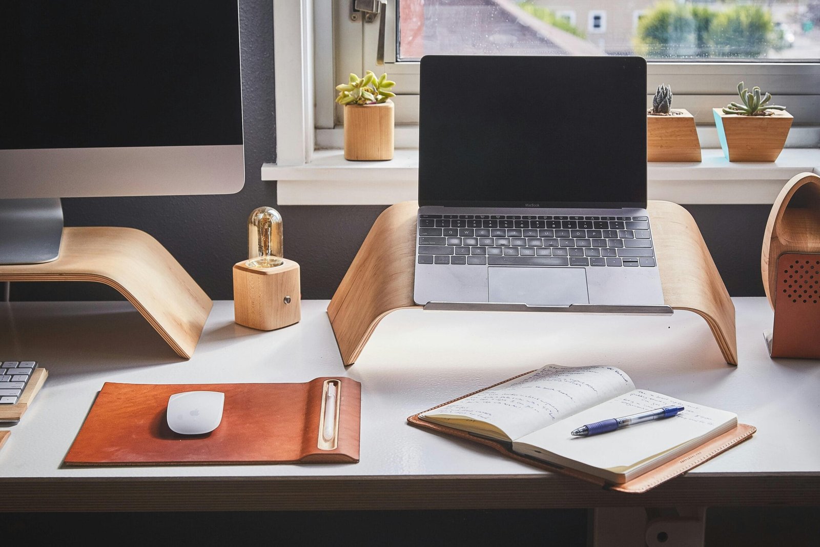 AI Home Decor Business
