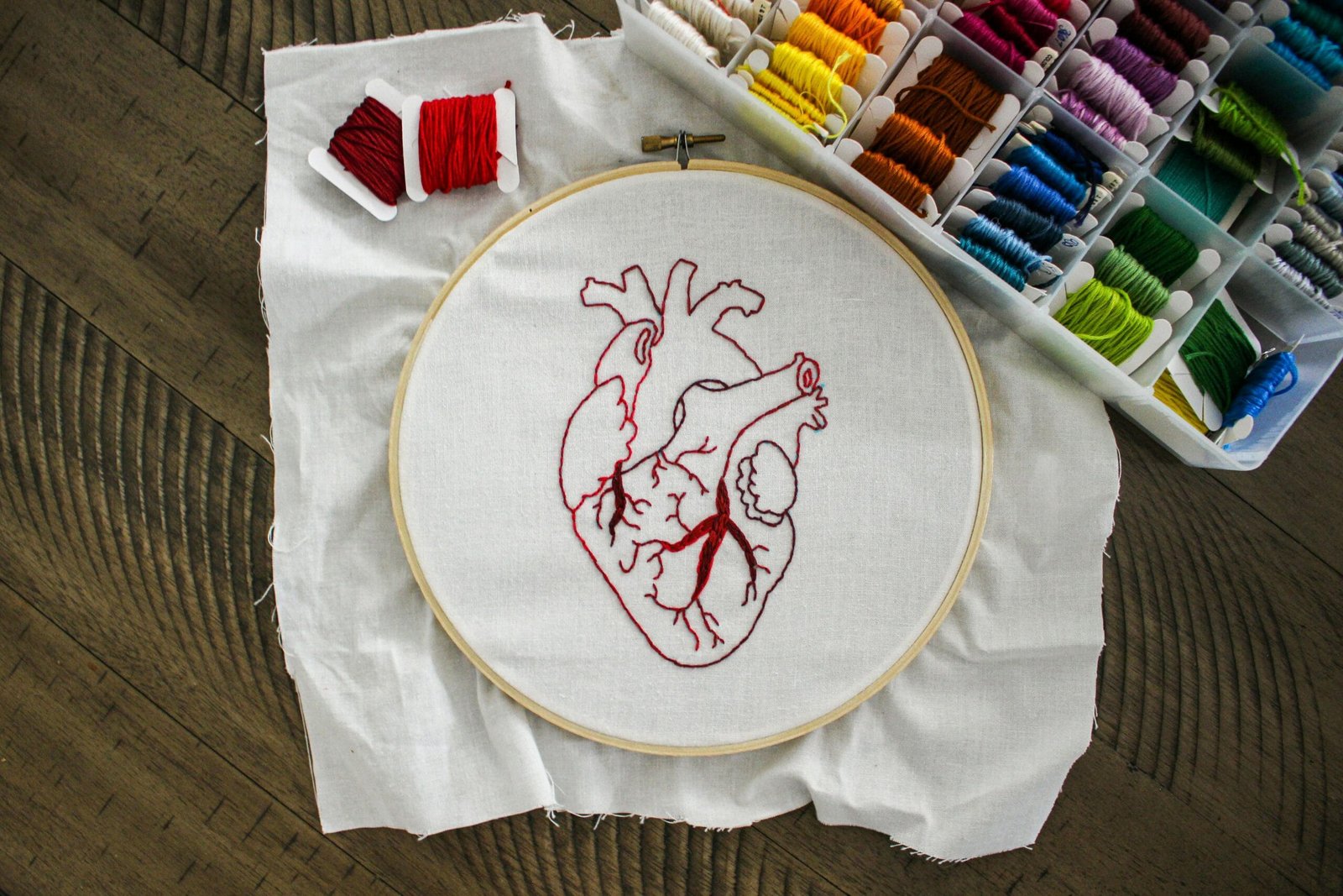 AI Prediction for Handmade Crafts