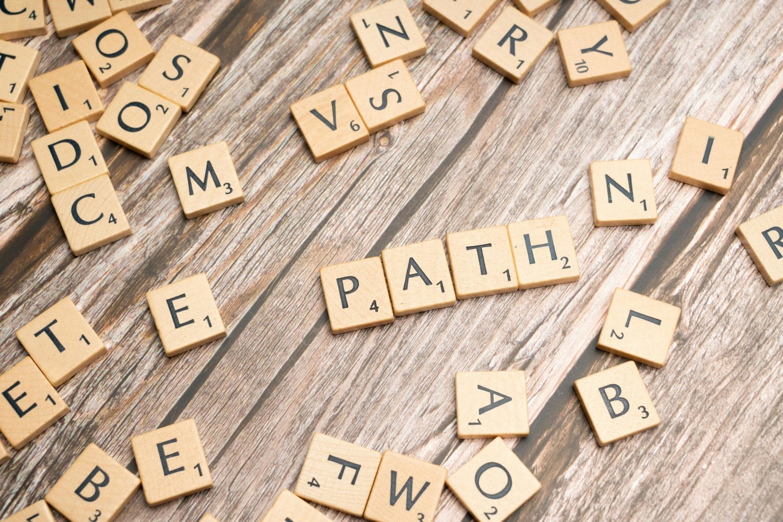 AI Language Courses