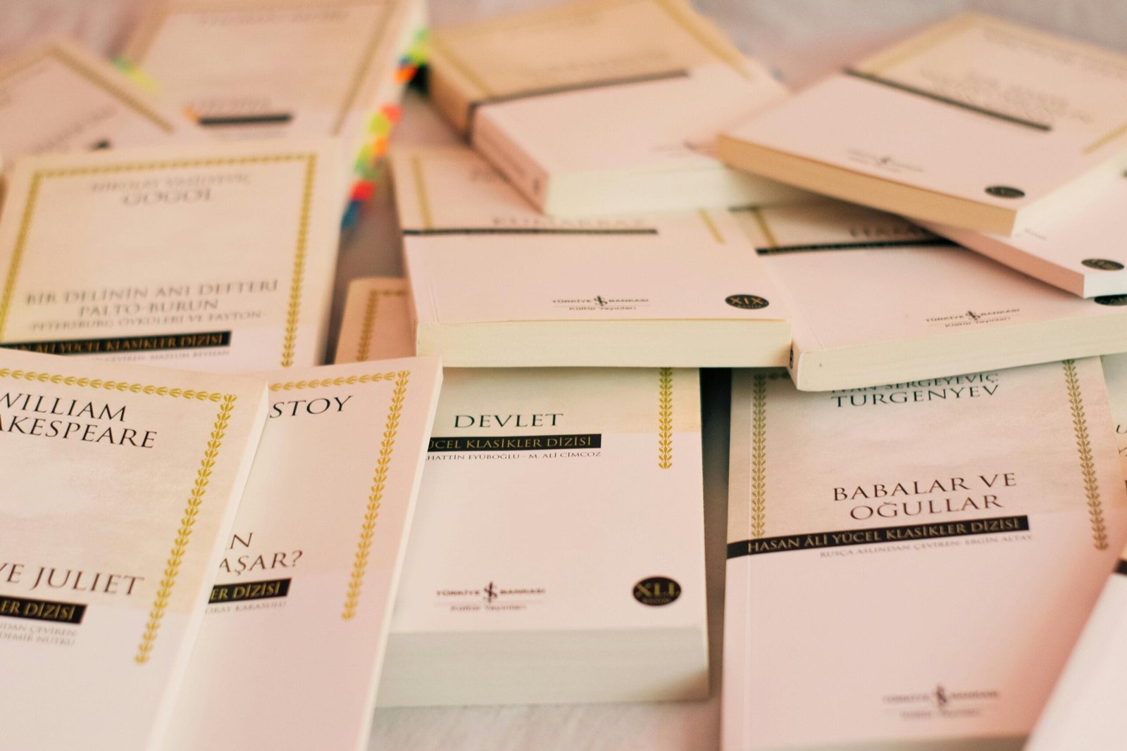 AI Poetry Books