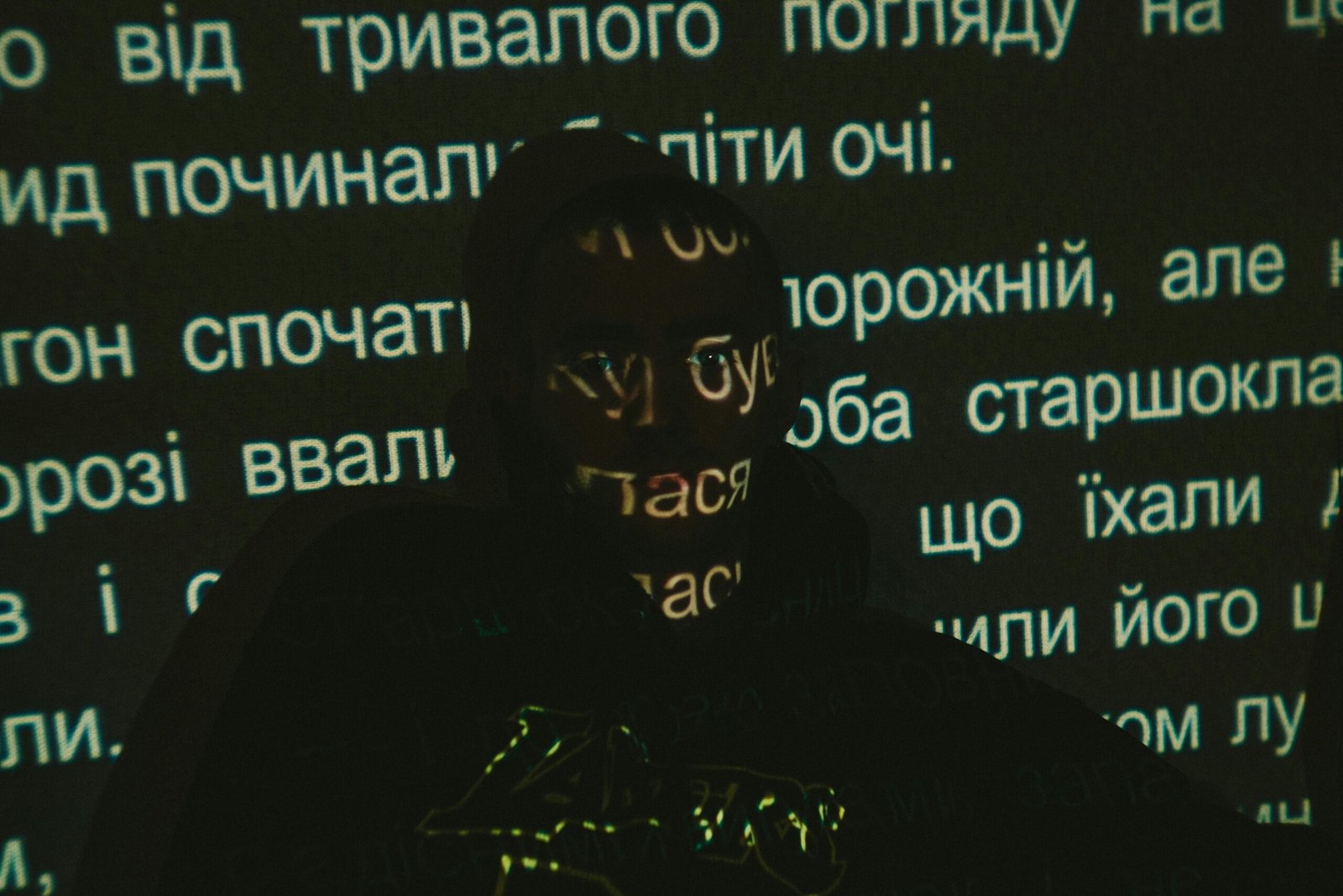 AI Language Courses