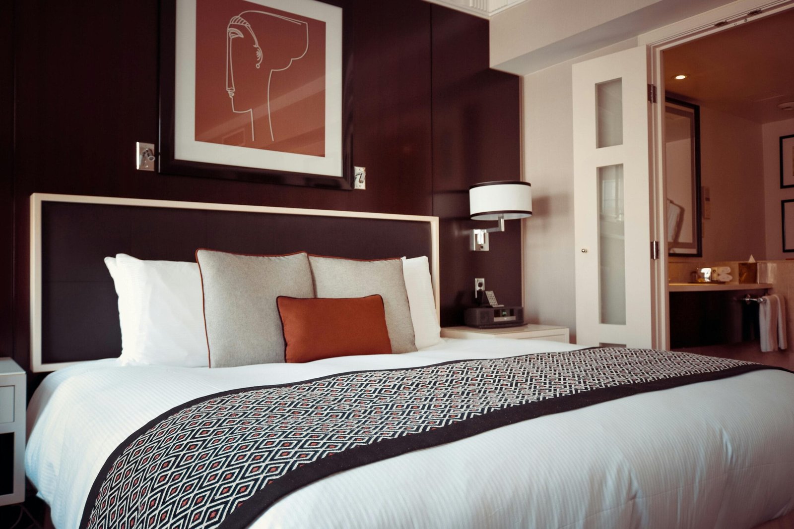 AI Home Decor Business