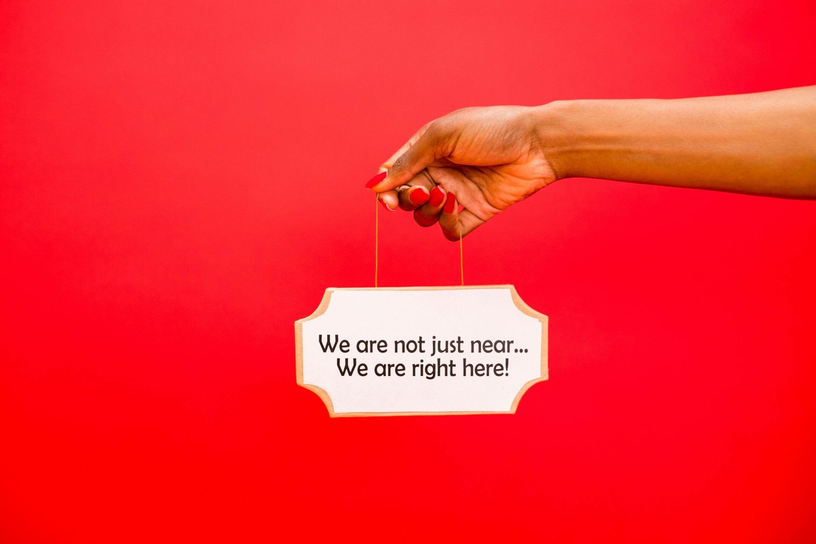 AI-Driven Ad Copywriting