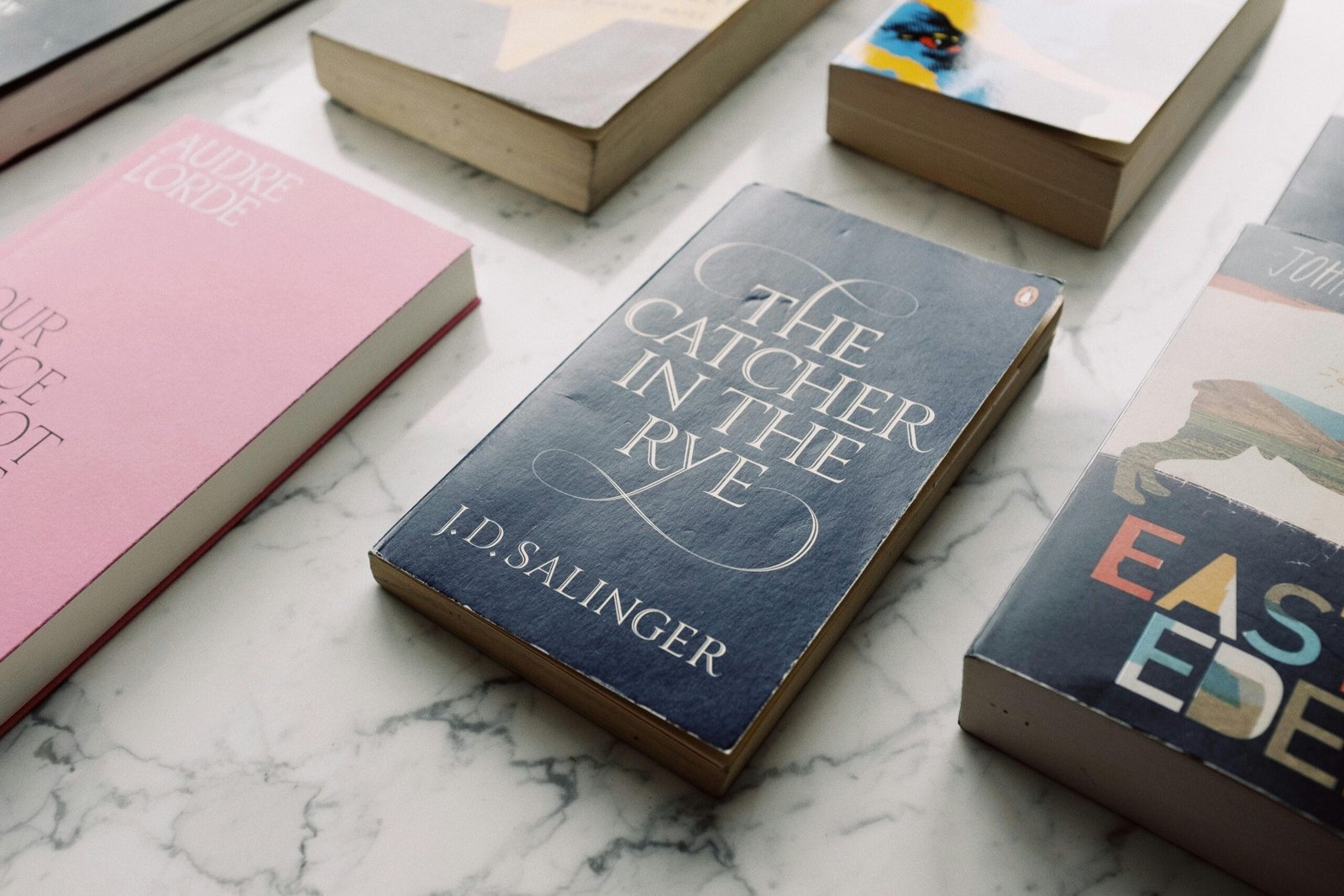 AI Poetry Books