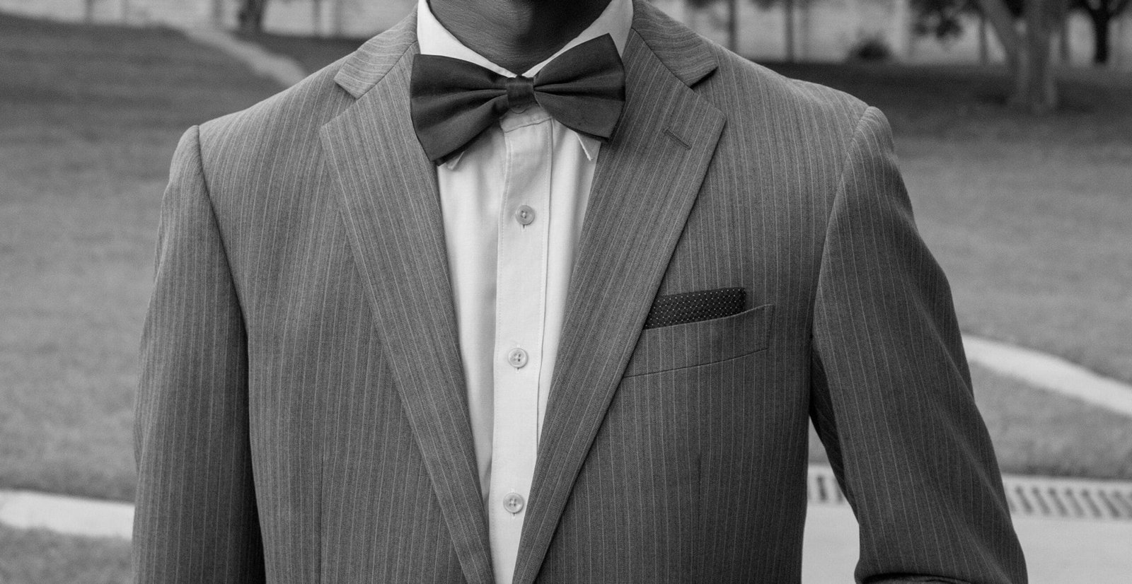 Smart Clothing