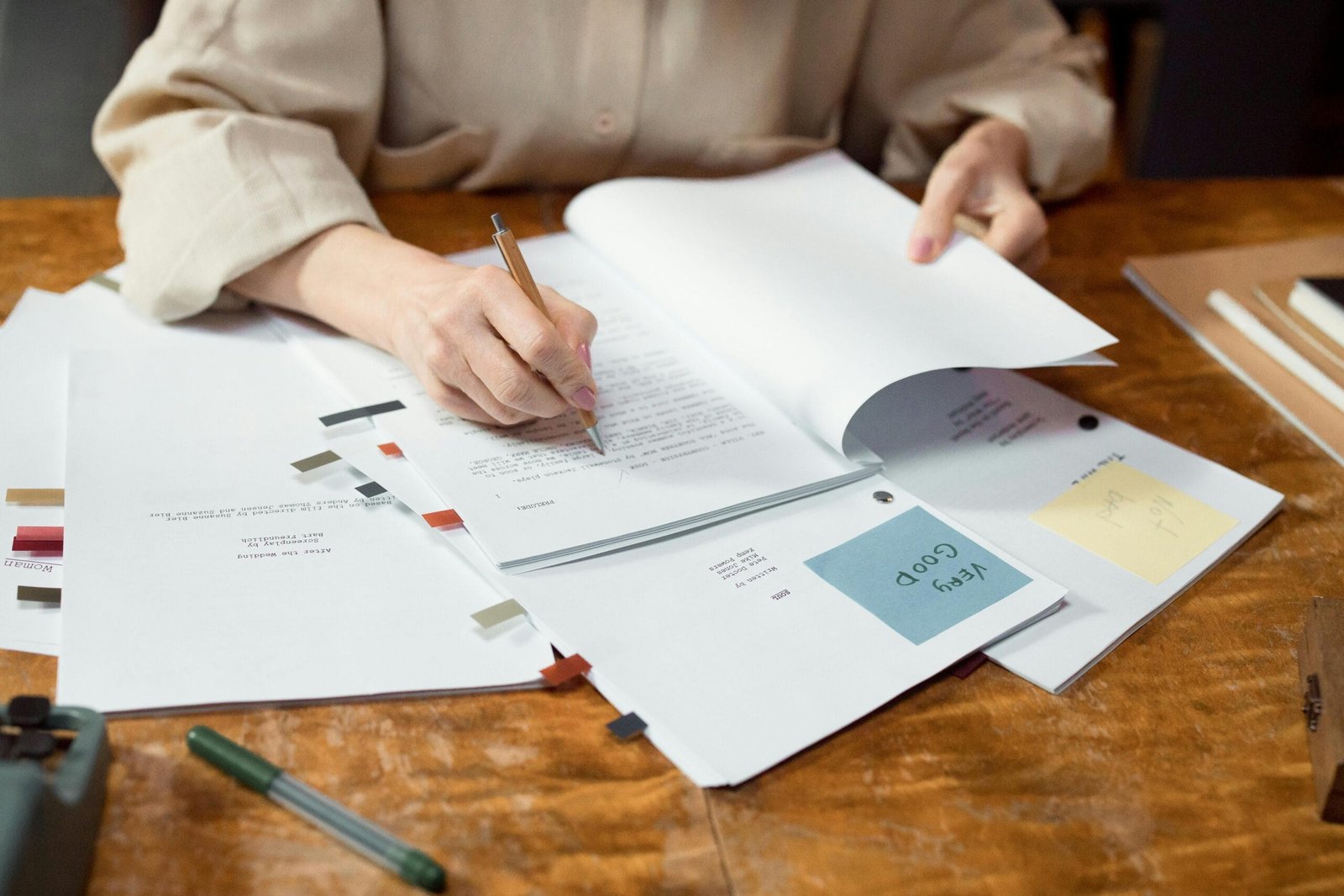AI-Driven Ad Copywriting