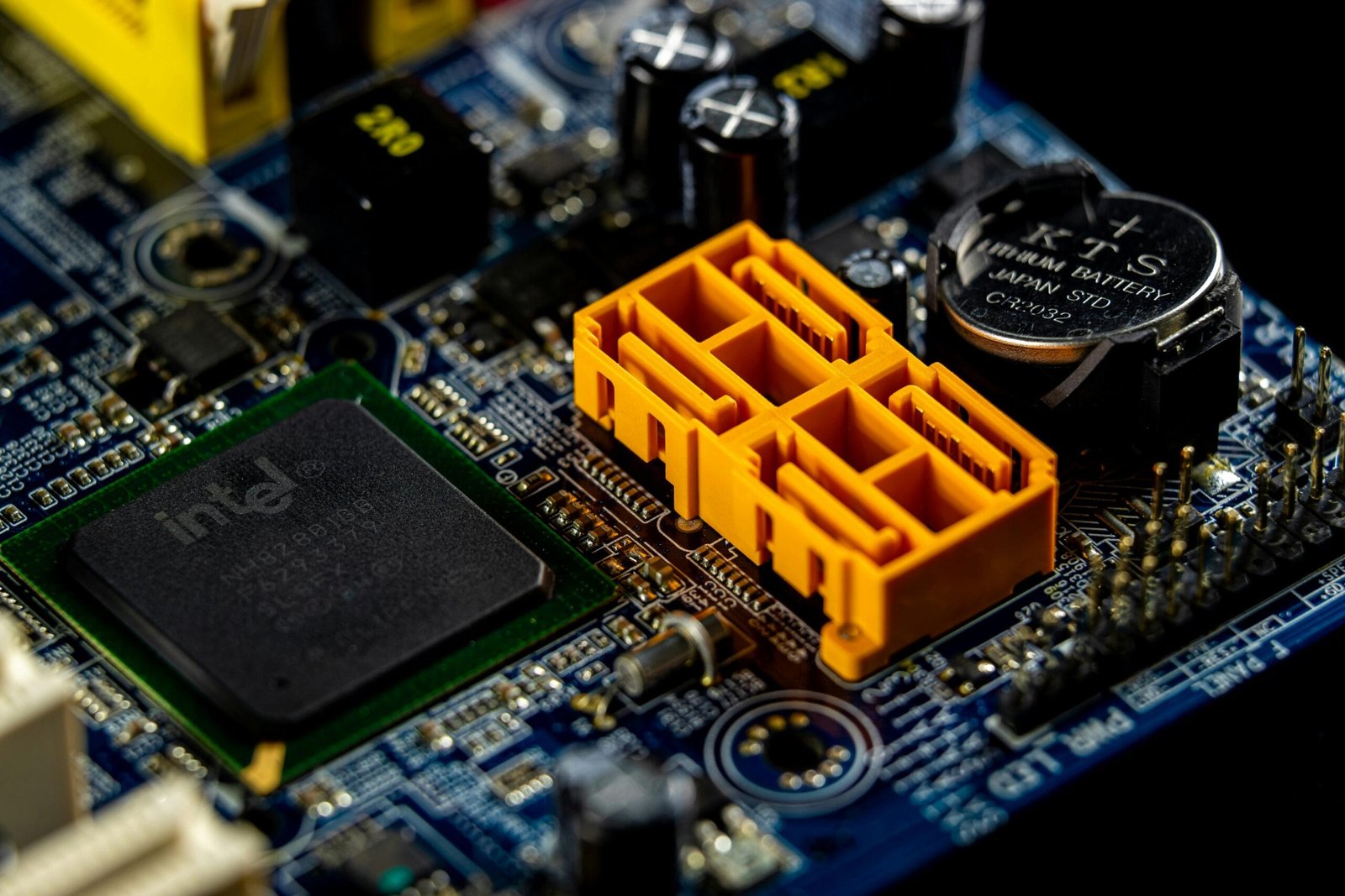 AI Micro-Arbitrage