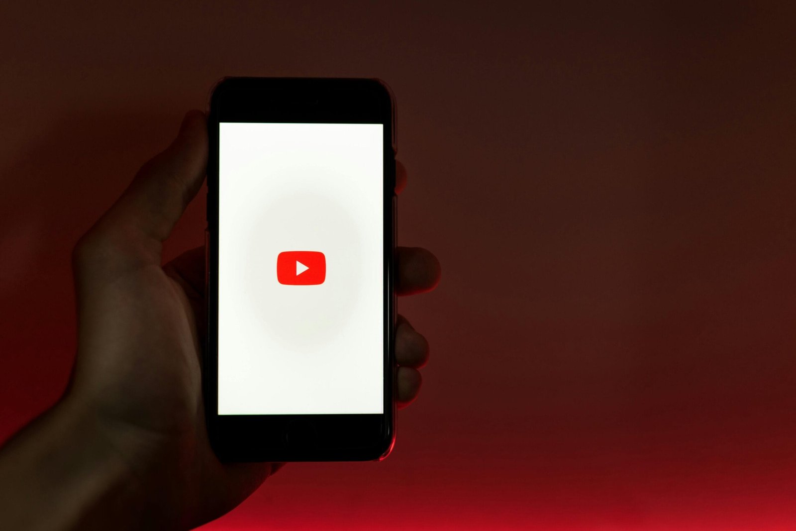 AI Tools for YouTube Archives 