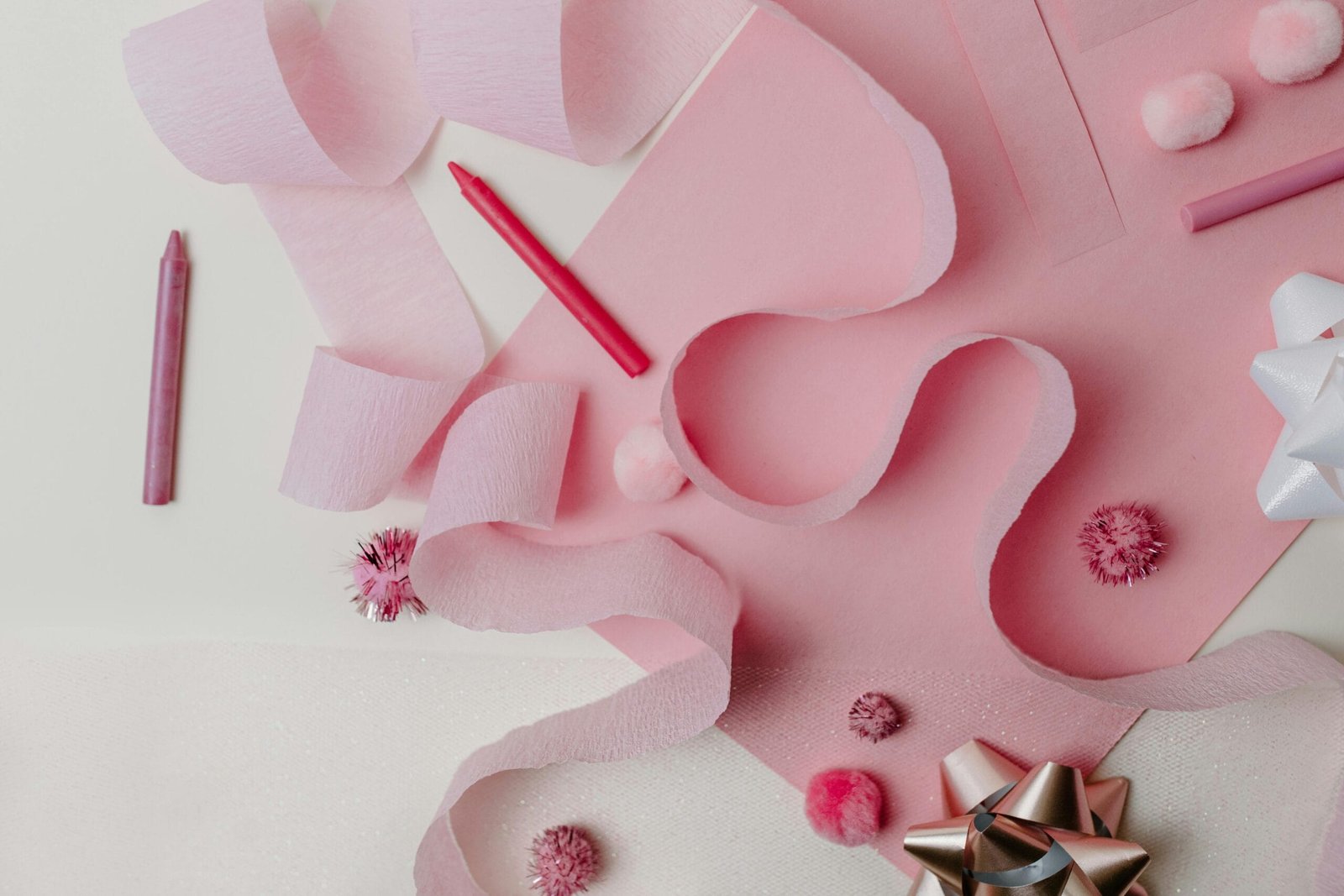 AI Prediction for Handmade Crafts