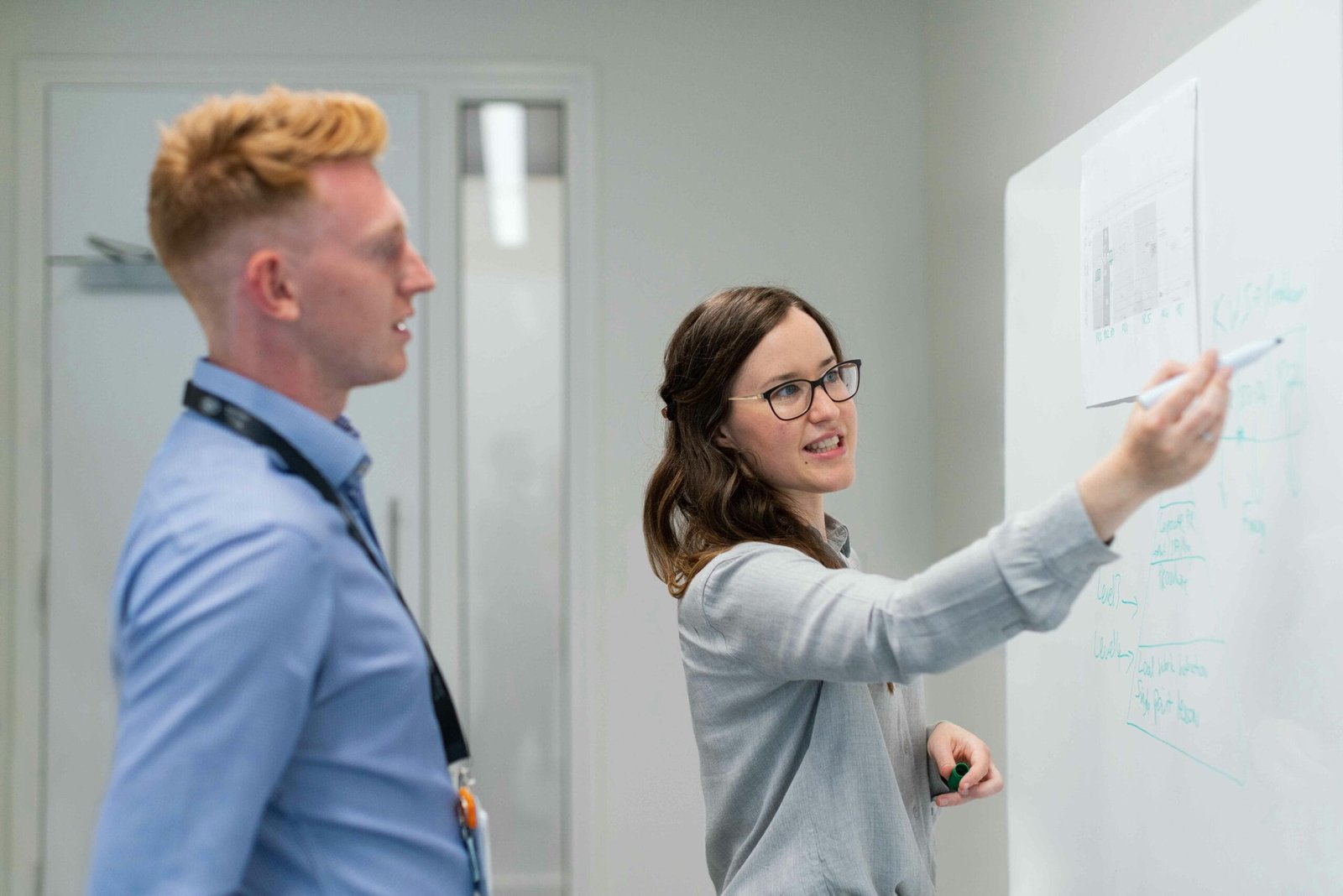 AI Business Strategy Guides