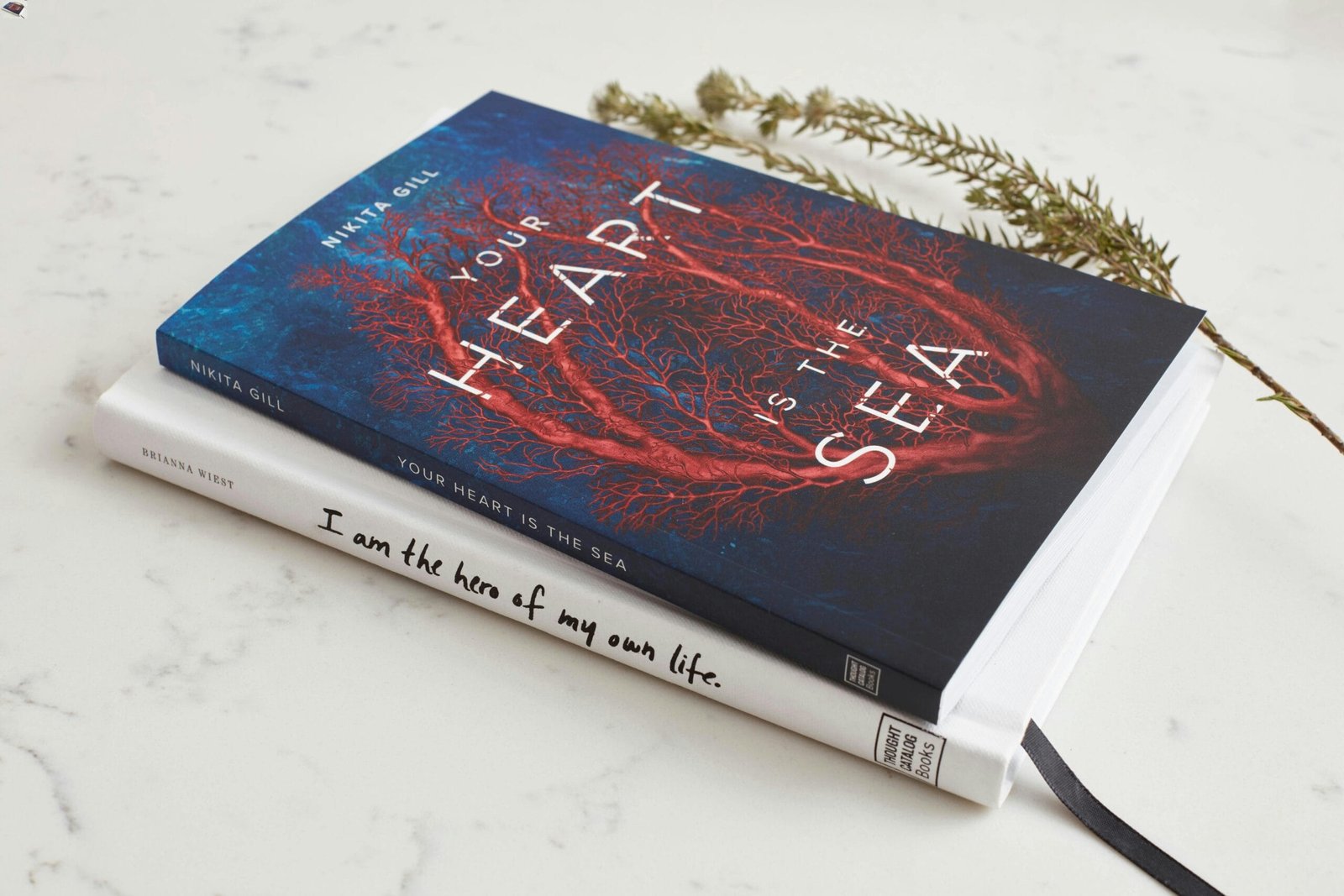 AI Poetry Books