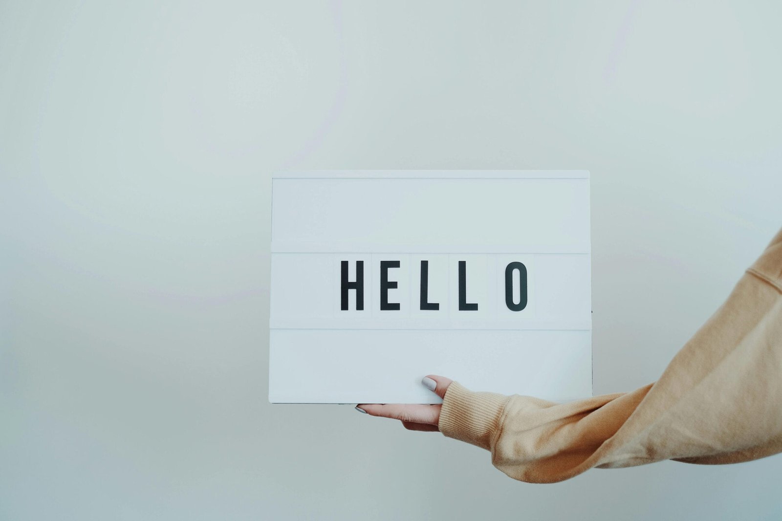 AI Language Courses