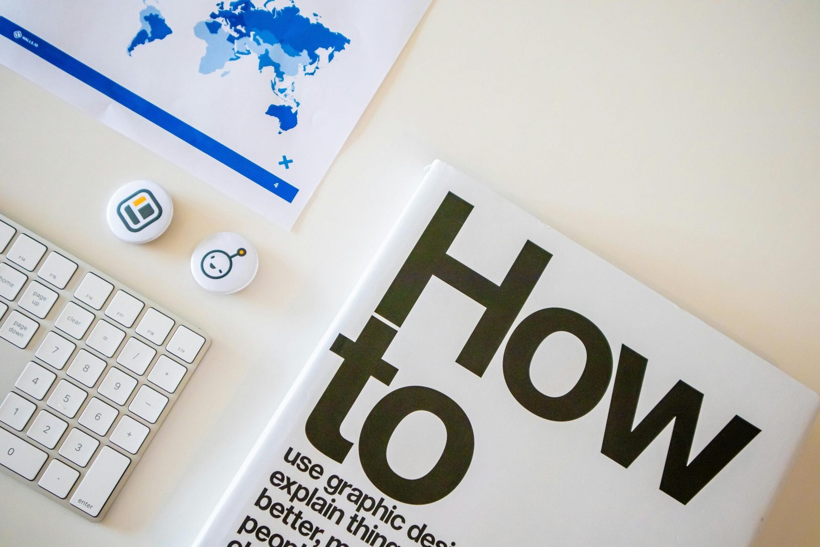 AI Business Strategy Guides