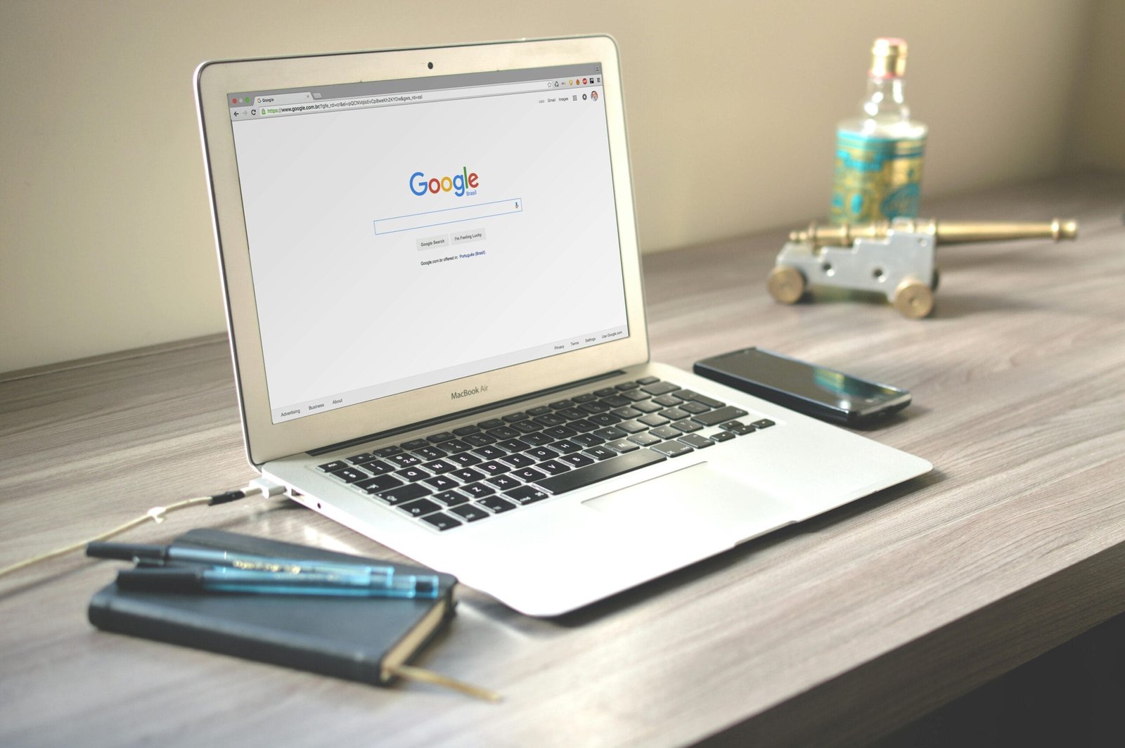 AI SEO Tools