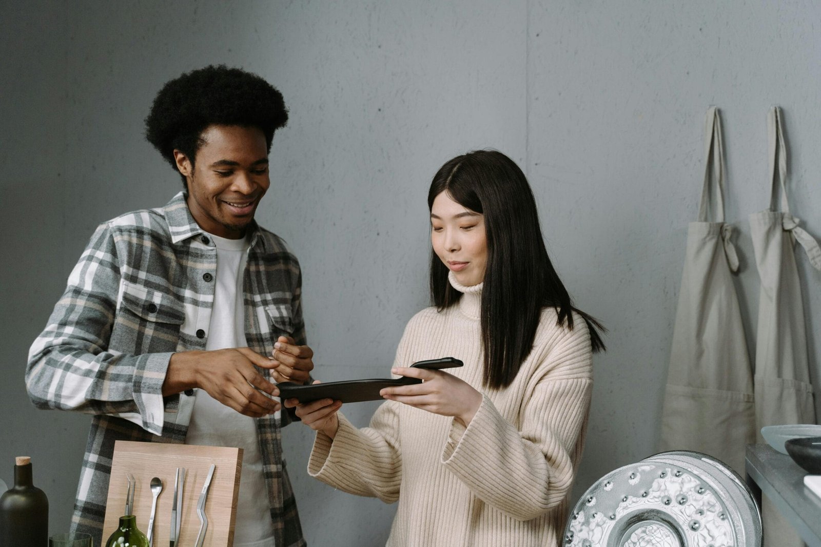 AI Customer Service Tools