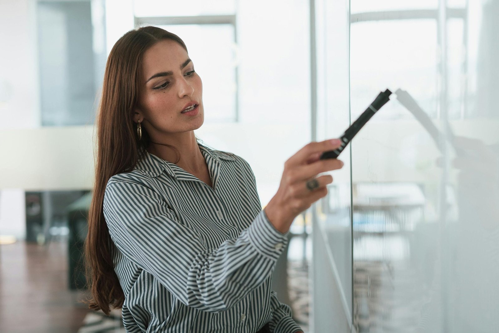Business Coaching Blog