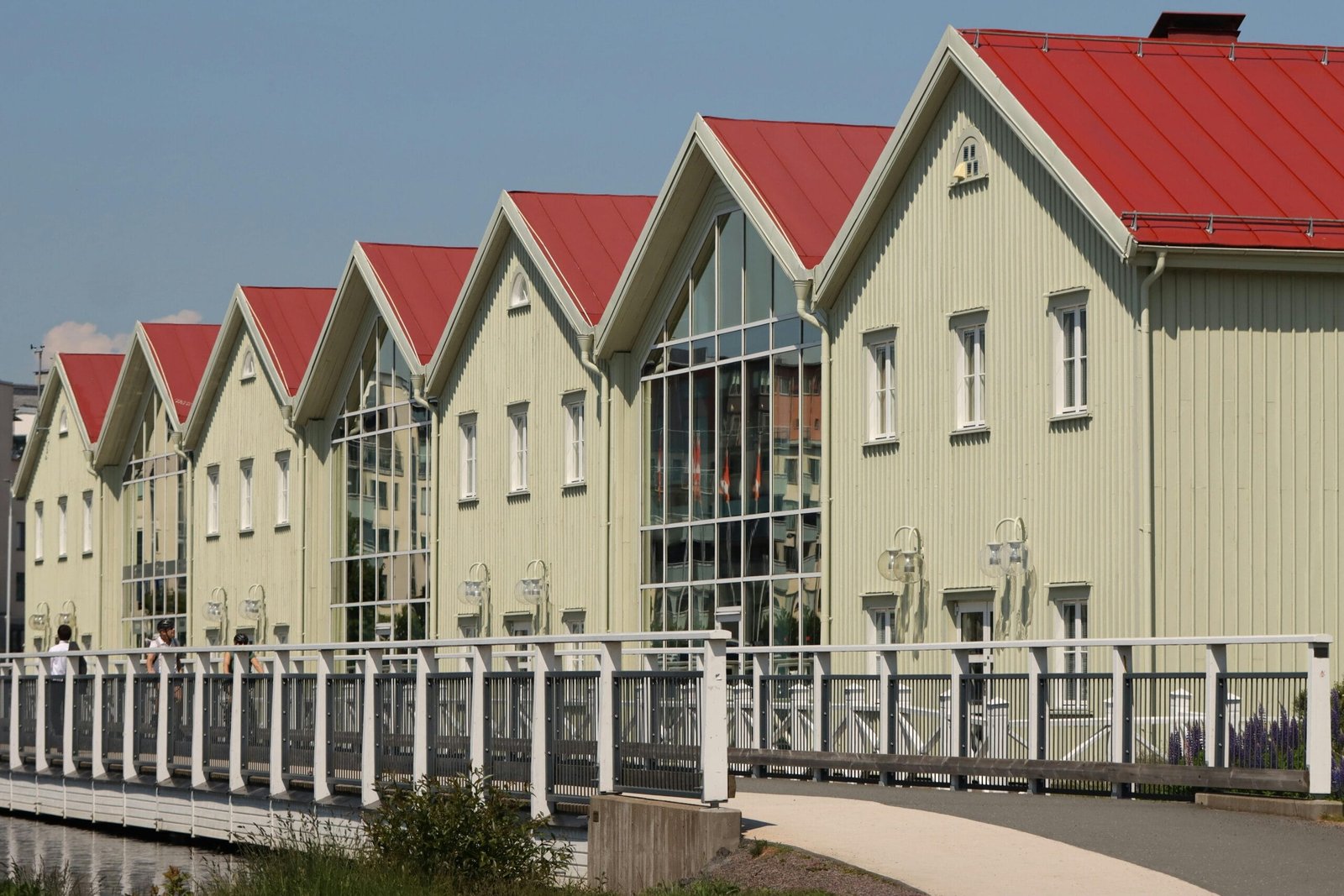 AI Real Estate