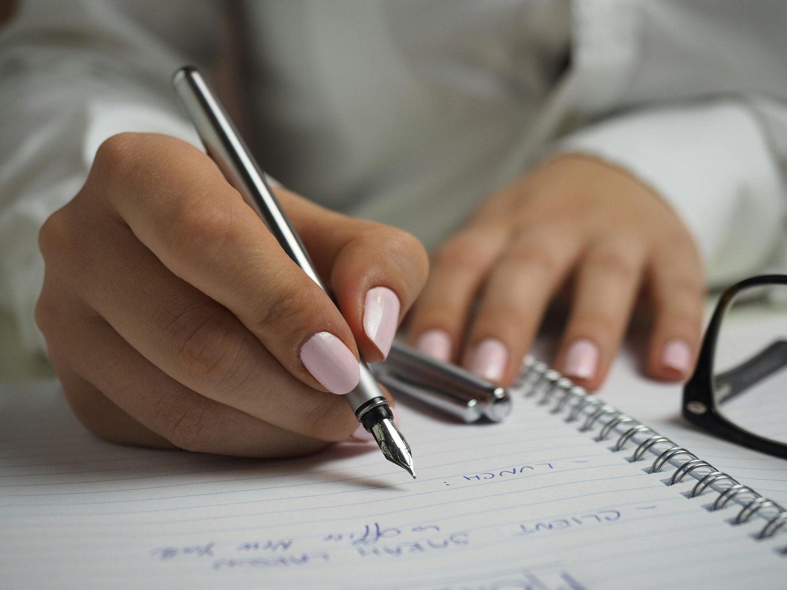 AI Study Notes