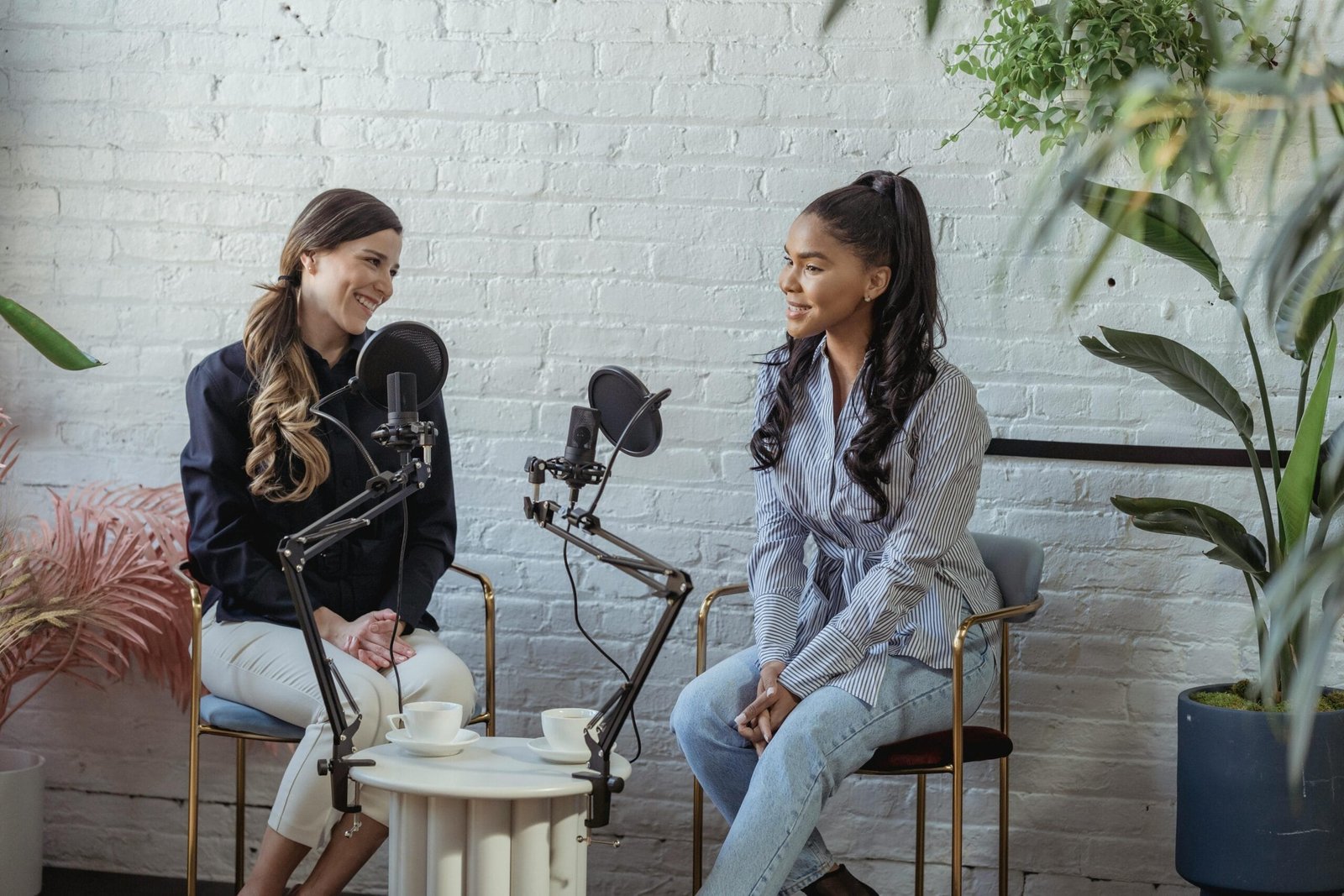 AI Podcast Monetization