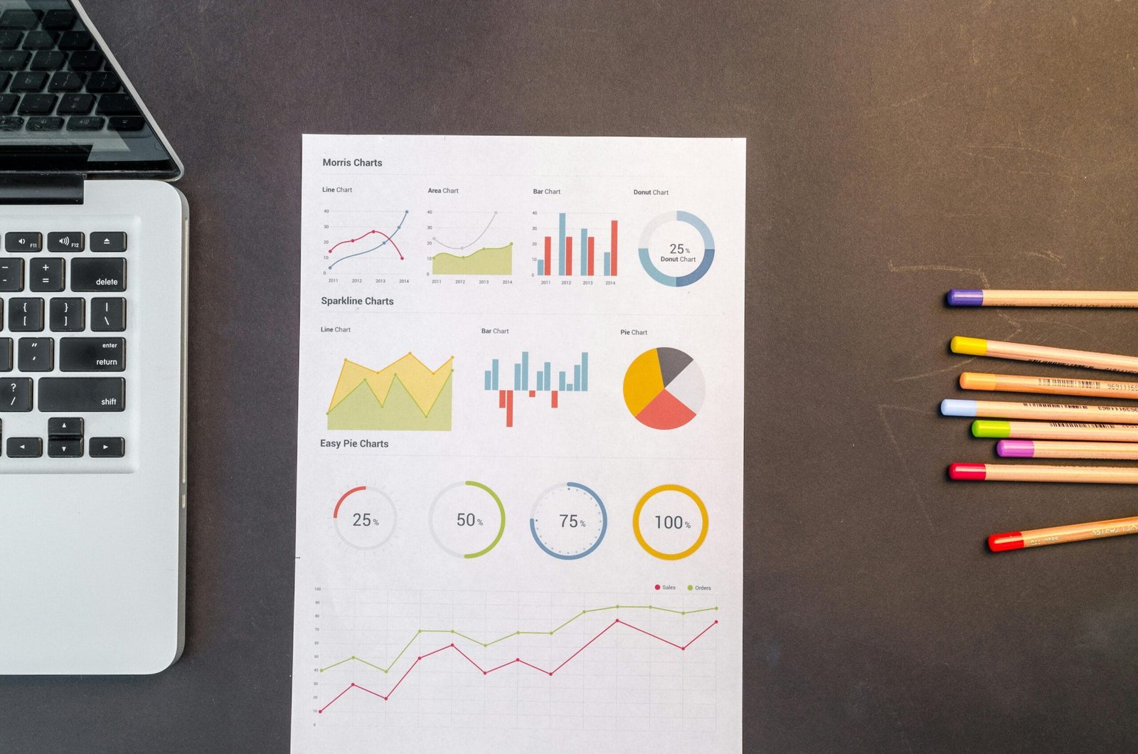 AI SEO Tools