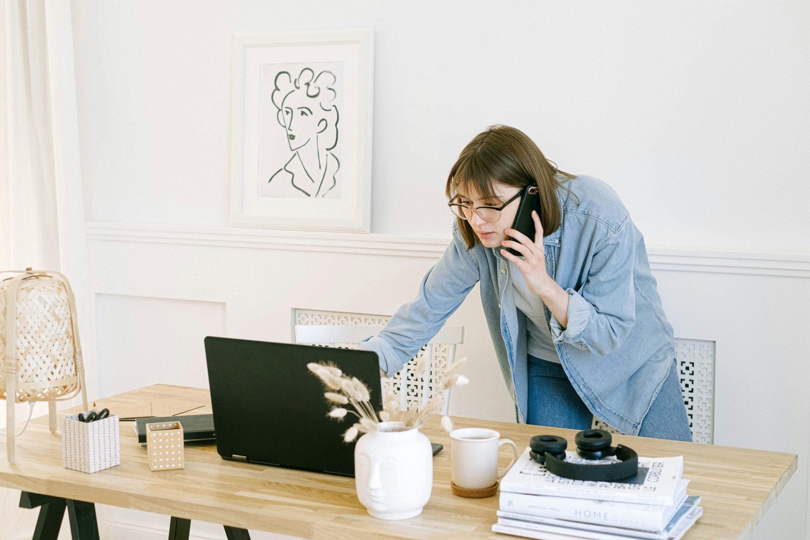 Business Coaching Blog
