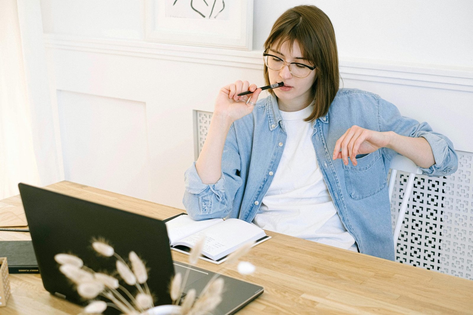 Business Coaching Blog