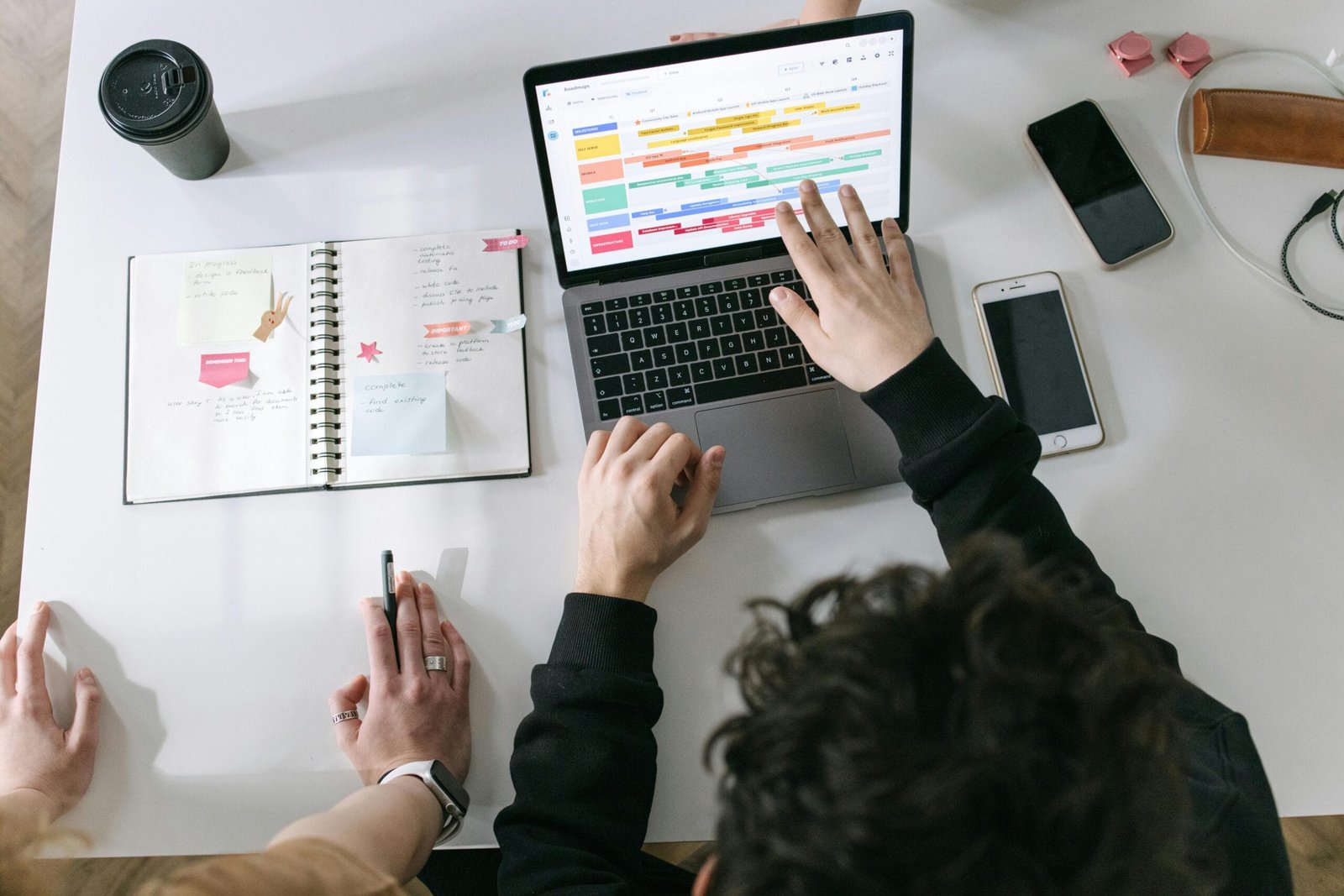 AI SEO Tools