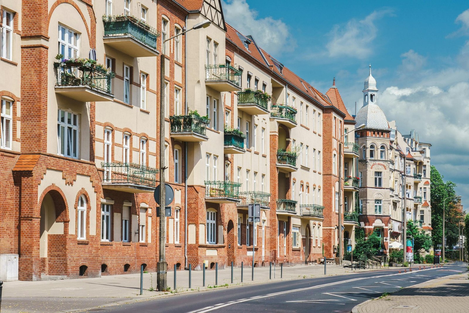 AI Real Estate