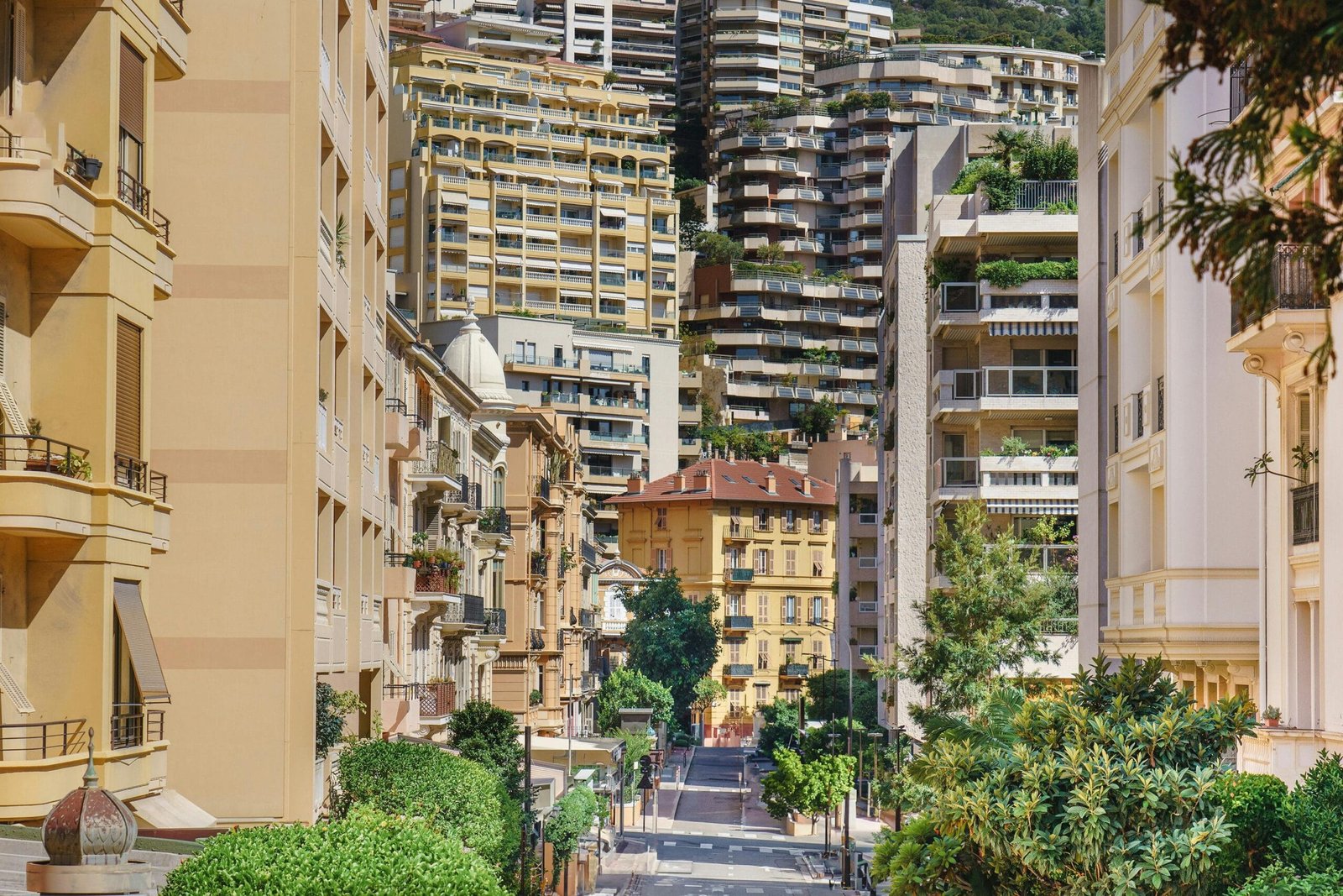 AI Real Estate