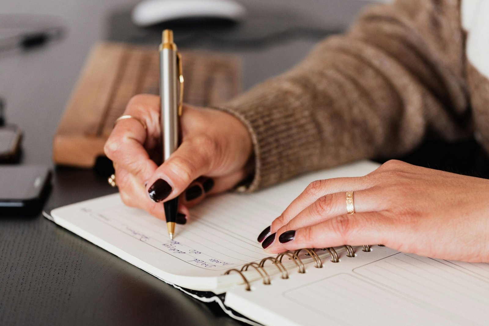 AI Study Notes
