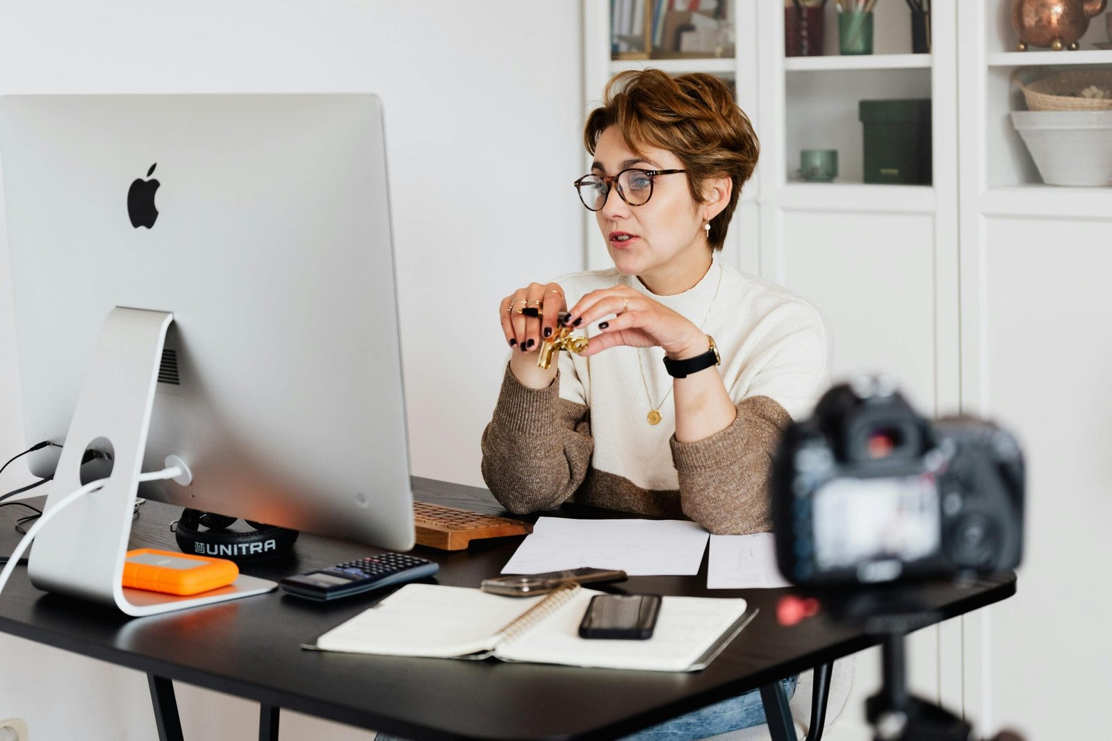 Business Coaching Blog